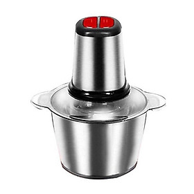 Mua Máy xay thịt kiểu mẫu gia đình cho hiệu suất tốt