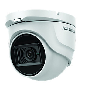 Mua Camera Hikvision DS-2CE76U1T-ITMF - Hàng Chính Hãng