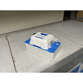 Mua Máy bơm nước ngưng điều hòa 6 mét MD600 Microdam SUNGSHIN
