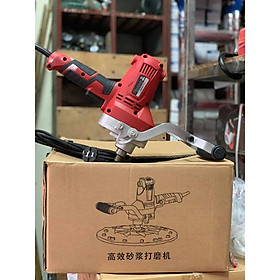 Mua máy xoa tường 380mm