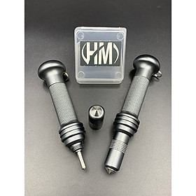 Mua Dụng cụ phá kính thế hệ mới (bút phá kính)