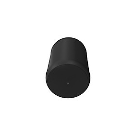 Mua OCV 6 Loa Treo Trần Tannoy - HÀNG CHÍNH HÃNG