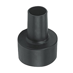 Vacuum Hose Adapters Lightweight 2-1/2-Inch to 1-1/4-Inch for WS25011A