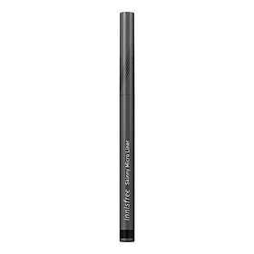 Chì Kẻ Viền Mắt Nét Mảnh Innisfree Skinny Micro Liner 0.14G