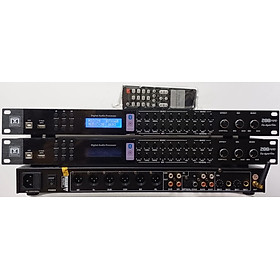 Mua Vang số chỉnh cơ Marter 288 pro năm 2022