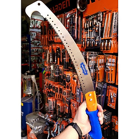 CƯA CẮT TỈA CÀNH 350MM 14INCH WHW8G14 WADFOW - HÀNG CHÍNH HÃNG