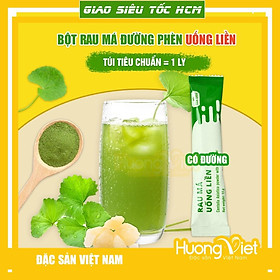 Bột rau xanh má sấy giá buốt, bột rau xanh rau cần tây sấy giá buốt vẹn toàn hóa học Quảng Thanh gom thanh nhiệt độ, chi tiêu chuẩn chỉnh Châu Âu