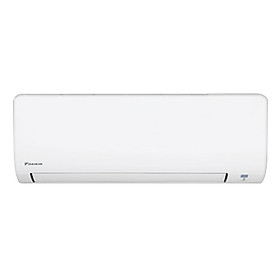 Máy lạnh/Điều hòa Daikin FTC25NV1V 1HP