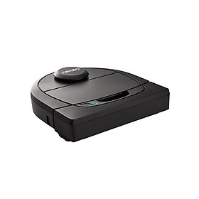 ROBOT HÚT BỤI NEATO CONNECTED D4