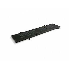 Mua Pin Battery dùng cho Laptop Asus X505B X505BP X505ZA B31N1631