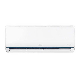 Mua Máy lạnh Samsung Inverter 2 HP AR18CYFAAWKNSV-Hàng chính hãng