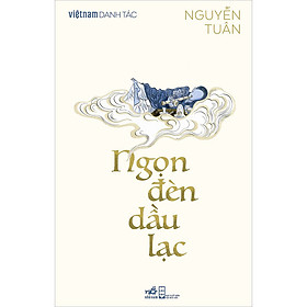 Ngọn Đèn Dầu Lạc