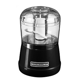 Mua MÁY XAY THỊT KITCHENAID KFC3515