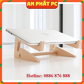 Mua ️ Đế tản nhiệt