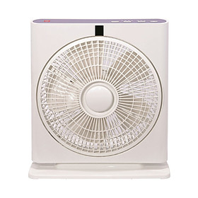 Mua QUẠT HỘP KDK SD30X  CÓ ĐIỀU KHIỂN Hàng chính hãng