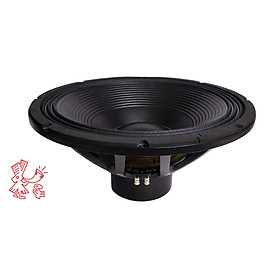 21NLW9001 Củ loa Bass 21inch - 6 tấc Neodymium 1800W 4/8Ω 18 Sound-HÀNG CHÍNH HÃNG