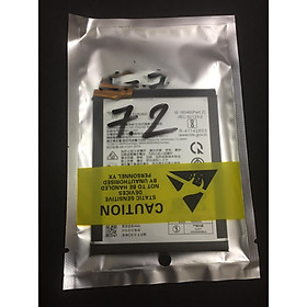 Mua Pin dành cho điện thoại nokia 7.2 lc-620 dung lượng 3500 mah