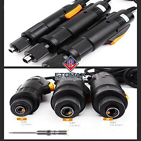 Mua Máy vặn vít cầm tay mini cao cấp JB-4F