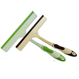 Mua Cây gạt kính  dụng cụ gạt kính cửa sổ  cửa ô tô