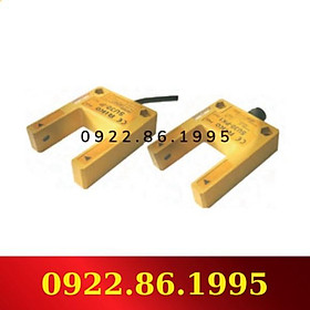 CẢM BIẾN QUANG RIKO SU30-N mới