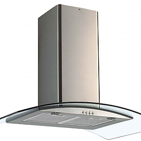 Mua Máy Hút Mùi Sevilla SV-570 - Hàng chính hãng