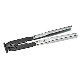 Mua Kìm kẹp ống Retta RKP0230