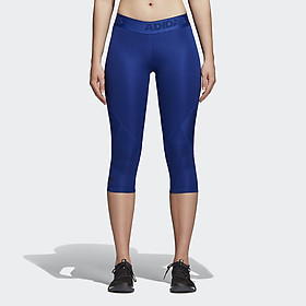 Quần Short Thể Thao Nữ Adidas Apparel Ask Spr Tig 34 250519