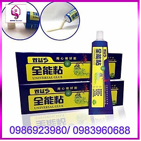 Mua Keo Dán Đa Năng Siêu Chắc