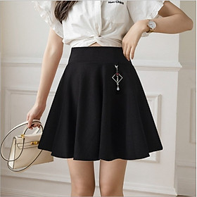 Chân váy sếp ly zara giá tốt giảm giá đến 40  Tháng 7 2023  Mua Ngay   Tiki
