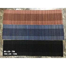 Mua Table runner