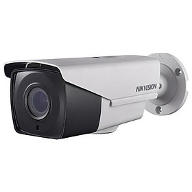 Mua Camera HD-TVI Trụ Hồng Ngoại 2MP Chống Ngược Sáng HIKVISION DS-2CE16D8T-IT3Z - Hàng Chính Hãng