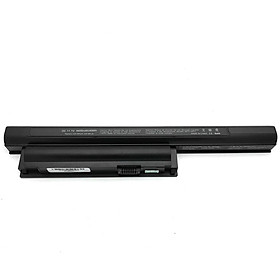 Pin cho Laptop Sony VAIO VPC-EH VPC-CA VPC-EG VGP-BPS26