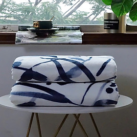 Mua Chăn bông Coton Soft Jean Perry 150x200cm 203x203cm