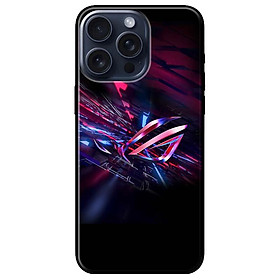 Ốp lưng dành cho Iphone 15 - Iphone 15 Plus - Iphone 15 Pro