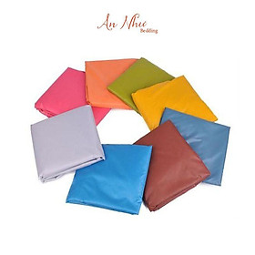 Mua Nệm topper m6/m8/2m đệm topper  topper nệm
