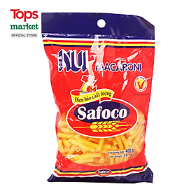 Nui Safoco Lớn 400G