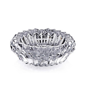 Mua Gạt tàn pha lê Rogaska Crown Jewel 20cm Hàng chính hãng