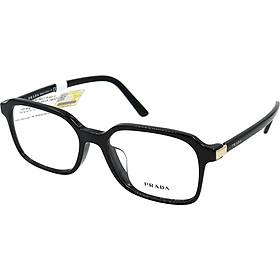 Gọng kính Prada 0PS03XF