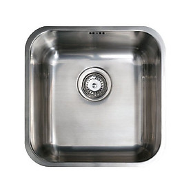 Chậu rửa Cata CB 40-40