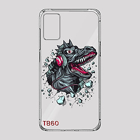 Ốp Lưng Dành Cho OPPO A54