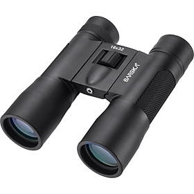 Mua Ống Nhòm Barska Lucid 16x32mm - Hàng chính hãng