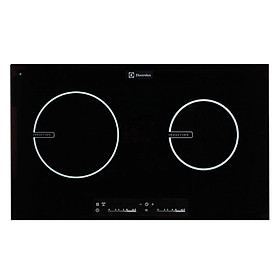 Mua Bếp Điện Từ Đôi Âm Electrolux EHC724BA - Hàng Chính Hãng