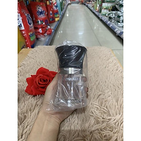 Mua lọ xay tiêu thuỷ tinh