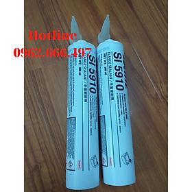 Mua Keo Loctite 5910 - 300ml