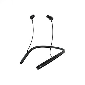 Mua Tai nghe Bluetooth thời trang Remax RB-S16 - Hàng chính hãng