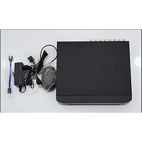 Mua Đầu Ghi Hình 16 Kênh Hikvision IDS-7216HQHI-M1/E( C )-hàng chính hãng