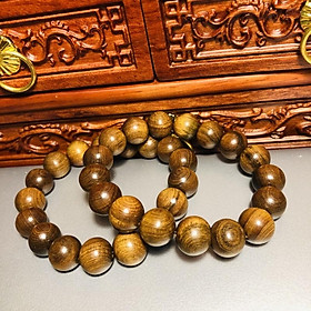 Áo thun, áo phông nam nữ in hình Luffy chất liệu cotton mềm mát trẻ trung năng động O1