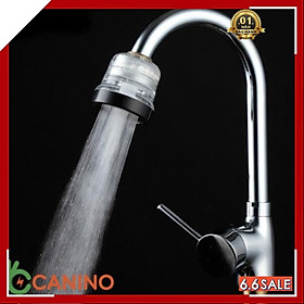 Mua Đầu vòi rửa bát tăng áp V1
