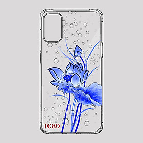 Ốp Lưng Dành Cho XIAOMI K40