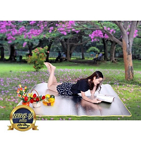 Mua CHIẾU BẠC VĂN PHÒNG DU LỊCH 1M X 1M9